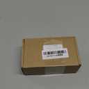 Universal Lift Chair or Power Recline Adapter Kit - 29V 2A AC/DC Switching Power Supply with 8.2 Feet Cord