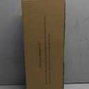 24 Colors Small Product Backdrops Photography Background Paper with Stand 12PCS 34x17inch Flat Lay Backdrop for Cosmetics Jewelry Products and Food