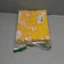 Neenah Paper Classic Linen Stationery, 97 Bright, 24 lb Bond Weight, 8.5 x 11, Solar White, 500/Ream