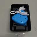 DenTek Professional-Fit Dental Guard, Mouth Guard for Grinding Teeth at Night, 1 Count