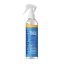 Renpure Biotin & Collagen Leave-In Conditioner 8 Fl Oz (Pack of 1), Blue