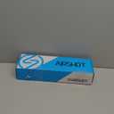 Tubeless Tire Inflator 1.15l (Blue)