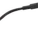 GM Genuine Parts 84693643 Front Disc Brake Pad Wear Sensor
