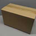 HANXER C-8450 Spa Filter Cartridge Replaces for Filbur FC-3310, PCS50N, 100593, 3301-2261, 80501 Maax Spas/Coleman Spas, 50 sq.ft Hot Tub Filter, 2 Pack