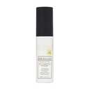 Kristin Ess Hair Dry Shampoo Non-Aerosol Powder for Oily Hair - Mattifying, Style Extending, Fragrance Free, Dry Shampoo for Men and Women, Easily Blended, Lightweight Formula, Vegan, 1.3 oz