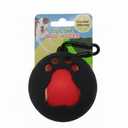 Silicone Ball Holder