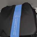 Ski Boot Bag, 50L Ski Boot Travel Backpack for Skis, Snowboard & Accessories, Waterproof Padded Ski Boot Bag Backpack