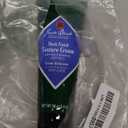 Jack Black Sleek Finish Texture Cream, 3.4 Oz. – Hair Styling Cream for Men & Women, Hair Texturizer for Dry to Normal Coarse, Thick, or Wavy Hair, FragranceFree Hair Lotion, Hair Product