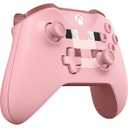 Microsoft Xbox Wireless Controller - Minecraft Pig - Xbox One (Discontinued)