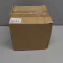 6PCS Christmas Candle Holder Rings Artificial Small Wreath Table Centerpieces Xmas Napkin Rings for Dinner Table Top Decor Christmas Decoration