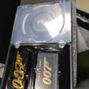007 First Light - Legacy Edition - PC
