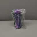 Downy Calm In-Wash Laundry Scent Booster Beads, Soothing Lavender and Vanilla Bean scent, 12.2 OZ, laundry scent beads, Long-lasting Freshness