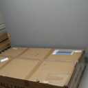 Bubble Wall Fountain Indoor Water Wall Hanging Lamp for Sensory Room Decor with 16 Colors 4 Light Effects 35" x 20"