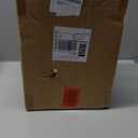 12.5in Clear Large Acrylic Makeup Organizer With Lid Cosmetic Storage Drawers Portable Makeup Organizers Dustproof And Waterproof Box For Women