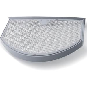 GTD42EASJ1WW GTX33EASK0WW HTX24GASK0WS Dryer Lint Filter Fit for HTX24EASK0WS GTD42EASJ0WW GTX52EASP0WB GTD65EBSJ2WS GTX22EASK0WW GTX42GASJ2WW GTD45GASJ2WS GTX42EASJ2WW GTD58EBSV0WS GTD42EASJ2WW