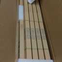 10 Pack 15 watt - 120/277 volt - 48" - T8 - Medium Bi-Pin (G13) Base - 4,000K - Direct Wire - ECO-FORCE™