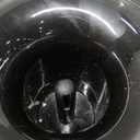 VP Cntertor Water Dispenser