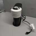 Nespresso Vertuo Next Coffee and Espresso Maker by De'Longhi, White, BBD: 01/31/2026