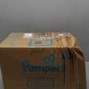 Pampers Swaddlers Diapers, Size 5 (20-37 lbs), 132 Count, Absorbent, Keeps Baby Dry and Comfortable, Skin Safe Disposable Baby Diaper (Packaging May Vary)