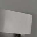 1080p Video Doorbell Camera Wireless with Chime, AI Human Detection, 2-Way Audio, FHD Live View, Wire-Free, Night Vision, Cloud Storage, Battery Powered, Indoor Outdoor Surveillance (Black)