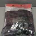 Fun Shack Pirate Costume Men, Mens Pirate Costume, Halloween Costumes for Men, Halloween Costumes Adult (X-Large)