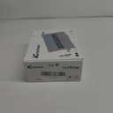 Kamoer X1 PRO-T2 small programmable auto aquarium dosing pump 24V 110 ml/min calcium pump wifi control low flow stepper motor adjustable peristaltic pump