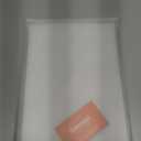 for MacBook Pro 16 inch Case M4 2025 2024-2021 M3 M2 M1 Pro/Max [Same as Bare MacBook] Protective Hard Case Laptop Cover - Matte Clear