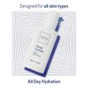 Obagi Hydrate Facial Moisturizer Non-Comedogenic Intensely Hydrating All Day Moisturizer that Combats Dryness with Tara Seed Extract, Shea Butter & Avocado Oil