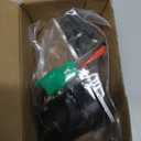 Aftermarket Parts Fit for Suzuki Ignition Switch drz 400 sm accesories Motorcycle Key Switch Key Switch Suzuki drz400sm sm 2005-2019 37110-29FA0