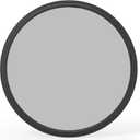 Haida M15 CPL Magnetic Nano Filter