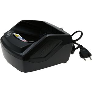 STIHL Standard Akku Ladegert AL 101