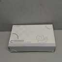 GeekShare Shark Carry Case Compatible with Switch/Switch OLED - Portable Hardshell Slim Travel Carrying Case fit Switch Console & Game Accessories -- Shark