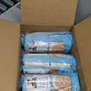 Quaker Rice Cakes Salt Free , 4.5 Oz (4.5 Ounce (Pack of 1), 12/19/2025