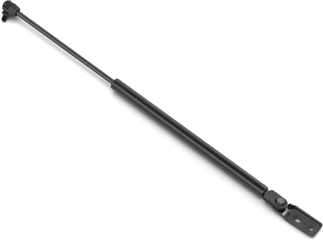 Premium Quality Brand Stabilus Liftgate Lift Support (Right)