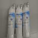 FPPWFU01 Water Replacement, Compatible with EPPWFU01, PureAdvantage PurePour PWF-1, FPPWFU01 (Pack of 3)