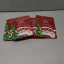 4 x Ornament Hooks  Essential Christmas Tree Decorating Hangers Great Xmas Ornament Hooks for Hanging Christmas Decorations 35 PCS (Round-Upgraded-35pcs)