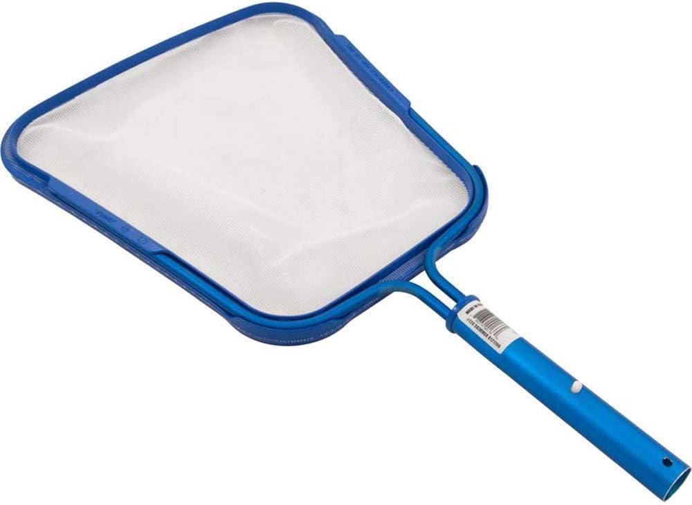 Economy Leaf Skimmer for Swimming Pools