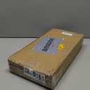 Lomotech Chritsmas Tree Lights - 216 LEDs 5Ft Artificial Christmas Tree with Timer, Includes 27 LEDs Twinkle Lights for Holiday, Wedding, Party, Christmas Decorations (Multicolor)