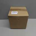 Benazcap 3-in-1 Electric Lumbar Support Pillow for Bed and Chair, Smooth Spine Triple Fusion Back Massager with Heated, Vibration and Traction for Lower Back Pain Relief and Spine Support