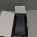 Wireless Carplay Screen for Car 7" HD Portable Car Stereo Touchscreen with Apple CarPlay and Android Auto with Mirror Link/Backup Camera/Bluetooth/GPS Navigation/AUX for All Vehicles