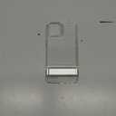 ESR for iPhone 14 Case, iPhone 13 Case with Stand, 3 Stand Modes, Military-Grade Drop Protection, Supports Wireless Charging, Slim Back Cover with Patented Kickstand for iPhone 14/13 Case, Clear