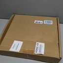 DEX2400H Filter Element Locator Compatible with Hayward Pro-Grid Vertical D.E. Series Filter Models DE2420 DE3620 DE4820 DE6020 DE7220