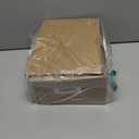 Madisi Wood-Cased #2 HB Pencils, Yellow, Pre-sharpened, Bulk Pack, 576 pencils in box