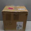 YETI Hopper Flip 12 Portable Cooler