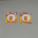 Arm & Hammer Fridge Fresh Refrigerator, 1 Count (Pack of 2)