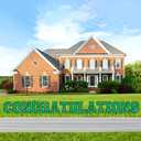 15Pcs Congratulations Yard Sign Green Black Graduation Lawn Sign Congrats Grad Outdoor Decorations Class of 2026 Pathway Signs with 22 Stakes for Grad College Graduation Party Decor Supplies, 12.6 x 9.8 inches