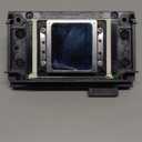 Compatible Print Head Compatible with ET-8550 ET-8500 ET-7700 ET-7750 Series