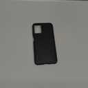 FNTCASE for Motorola Moto G-5G-2024 Case: Dual Layer Heavy Duty Cell Phone Protective Cover Shockproof Rugged with Non-Slip Textured - Military Drop Protection Bumper Tough Case (Black)