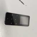 144GB MP3 Player