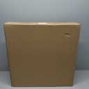 X7935 20x20x5 Air Filter MERV 16, Replacement Media for HCC14-23 HCF14-16 len-nox Air Filters, honey-well Models FC100A1011 and FC200E1011